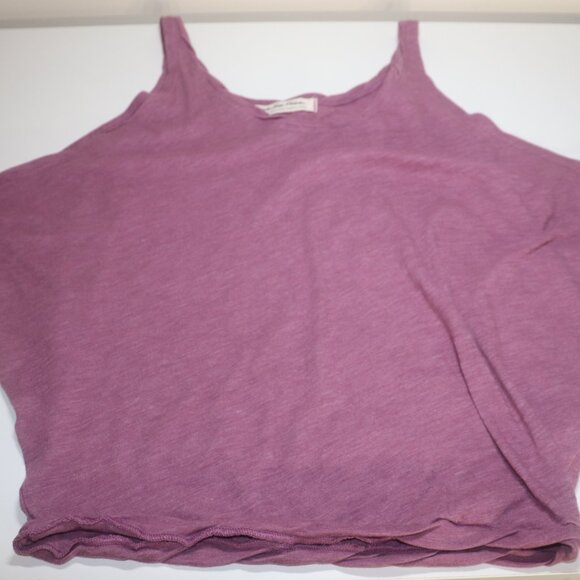 We The Free Free People Tank Top Size Small - Picture 4 of 10